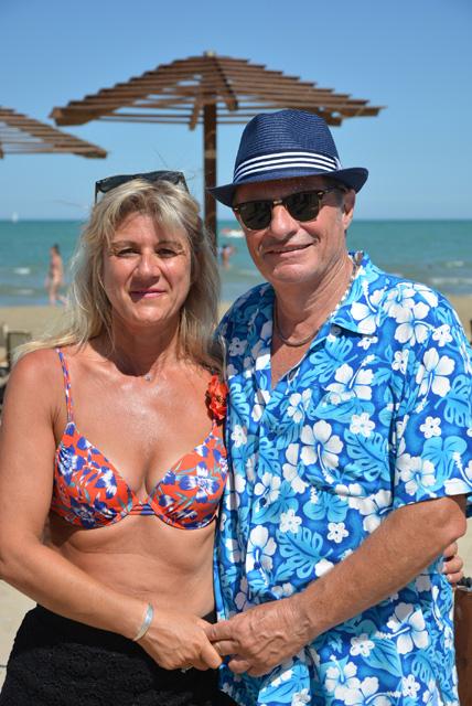 min 2016 08 04 senigallia 090